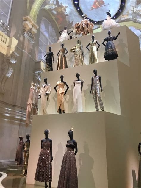 ngv promo code dior|christian Dior 70th anniversary.